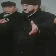 Маҳмуд Энди Орамизда Йўқ