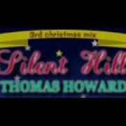Thomas Howard Silent Hill Christmas Mix Ddr 3Rd