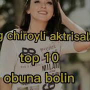 Топ 8 Энг Киммат Узбек Актрисалари
