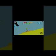 Клип Улетай На Крыльях Ветра В Roblox