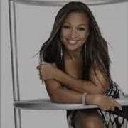 Kenny G One More Time Feat Chante Moore Chante Moore