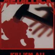 Metallica Seek And Destroy Backing Track With Vocal