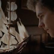 Lost Frequencies Janieck Devy Reality