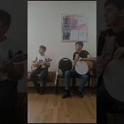 Сай Хьомечу Йишина