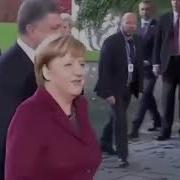 С Днем Ракетных Войск И Артиллерии