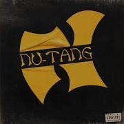 Nu Tang