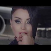 Фируза Хафизова Дар Барат Руз Надидам