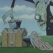 Pink Floyd Another Brick In The Wall