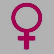Original Mtf Subliminal Permanent Version