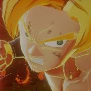 Kakarot