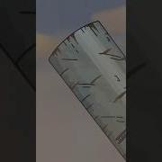 Дора Песня Скачать Клип Геранд