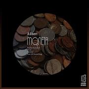 Moneta A1Bert