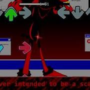 What S Occurred Another Fatal Error 1 Hour