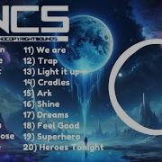 Provided By Nocopyrightsounds