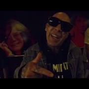 Ghost In The Machine Feat Madchild Sean Strange Swann Reel Wolf