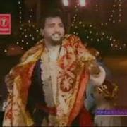 Matado Subhashchandra