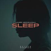 Ahmed Abdurahimli Sleep Baijan Records