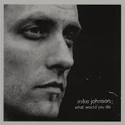 Deliver Me From My Enemies Mike Johnson