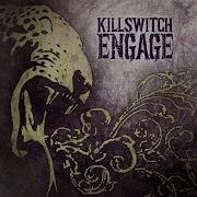 Killswitch Engage This Is Goodbye