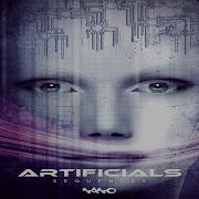 Artificials Sequences