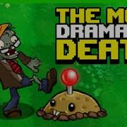 Where Did You Go Plants Vs Zombies
