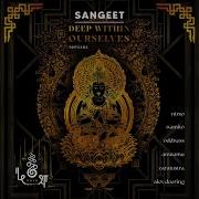 Sangeet Kośa Records Deep Within Ourselves Alex Doering Remix