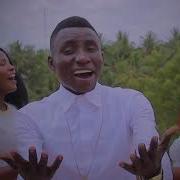 Komando Wa Yesu Wimbo Official Gospel Video Komando Wa Yesu