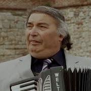 Оркестър Видин Батут