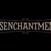 Disenchantment S2 Ep6 End