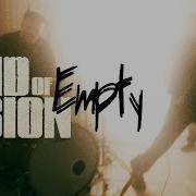 Empty Void