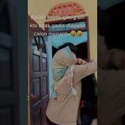 Ibuk Rumah Tangga Di Wik Wik Orang