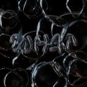 What Original Mix Yet More Assayag