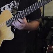 Yngwie J Malmsteen Style Nylon String Guitar