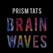 Brainwaves Prism Tats