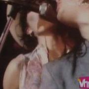 Hanoi Rocks Up Around The Bend