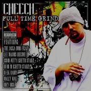 Fire Feat Doey Rock Dubb20 Explicit Version