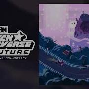 Steven Universe Ost