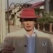 Красивый Голубоглазый Молдаван