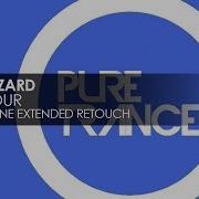 Blue Hour Solarstone Retouch The Blizzard