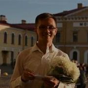 Санкт Петербургский Фестиваль Карильона Музыка Над Городом Тимур Халиуллин