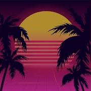 Feel Di Pulse Cascaix