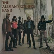 The Allman Brothers Band It S Not My Cross To Bear 1973 Beginnings Mix