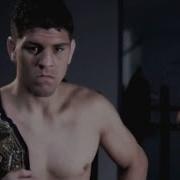 Nick Diaz Ник Диаз Лучшие Моменты В Мма