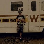 Method Man The Meth Lab Season 2
