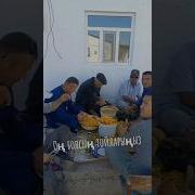 Каракалпак Косыклар