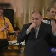 Artur Umroyan Tornik Shat Qaxcra