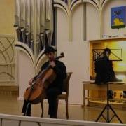 Макс Брух Аве Мария Max Bruch Ave Maria