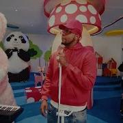 Kizz Daniel Playlist 2023 Afrobeat Mix 2023 The Best Songs Kizz Daniel Nigerian Music 2023 Happy Music
