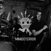 Mandoterror