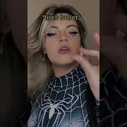 Pov You Are Given A Dark